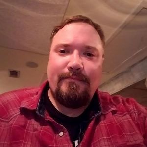 Meet your Posher, Josh